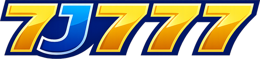 7J777 Logo